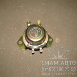 Реле силовое KLQ6129 (30461) Реле силовое KLQ6129 (30461)