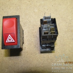  . ZK6118HGA/6852HG 3712-00325 (Y00320)