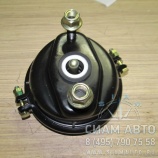 ������ ��������� ���. ����. ����� 230000779 XMQ6127\6129 (40634)