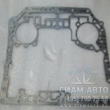    / 29503283 (61438)