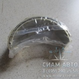 Вклад. к/в шат. ОM502 ,LA турбо STD / 1845 P08 0 STD (пара) (М00917) Вклад. к/в шат. ОM502 ,LA турбо STD / 1845 P08 0 STD (пара) (М00917)