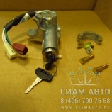 ����� ��������� XML6129 (20272)