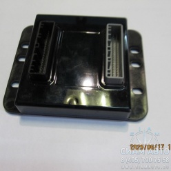 Контроллер LIN-K2 / ЕМШФ.468359.009/687254.051 (61651) Контроллер LIN-K2 / ЕМШФ.468359.009/687254.051 (61651)