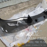 ������ �������� 2803-00774   ZK6119 (Y00527)
