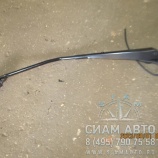 Поводок дворника правый 5205-01852 ZK6122 (Y00917) Поводок дворника правый 5205-01852 ZK6122 (Y00917)