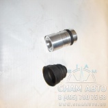 �/� �������� �����. �����. c �������  *  SL200,SR240/280 (�00287)