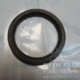 Сальник 68х86х8 к/в зад Тагаз Hardy CK1000 100N2-077 (Н00098) Сальник 68х86х8 к/в зад Тагаз Hardy CK1000 100N2-077 (Н00098)