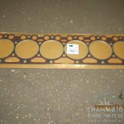 ��������� ��� DEUTZ 04201561 /1,7mm/ 3 ���. (80548)