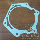 ��������� ������ ���������� ���� ZF (Z00421)