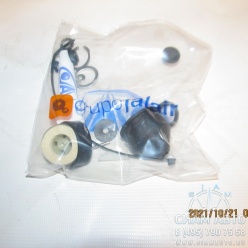 Р/к крана уровня пола SV1307 SV1296 SV1295 (М00275) Р/к крана уровня пола SV1307 SV1296 SV1295 (М00275)