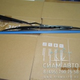 ������� �����  �������������� ����� XML6126 (20996)