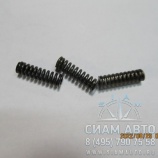 ������� �������������� 0732040409 (Z00388)