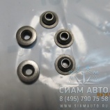 Тарелка клапан ниж. Тагаз Hardy CK1000 100N2-100 (Н00104) Тарелка клапан ниж. Тагаз Hardy CK1000 100N2-100 (Н00104)