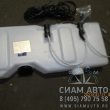 ����� ��������� � ����� ZK6122 (Y00899)