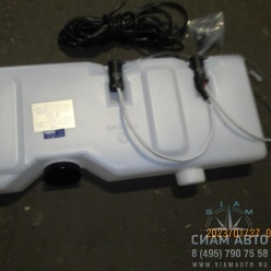 ����� ��������� � ����� ZK6122 (Y00899)