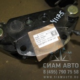 Суппорт тормозной зад. правый XMQ6129 224003183 (41175) Суппорт тормозной зад. правый XMQ6129 224003183 (41175)