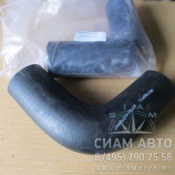   d 50*50*135  90' 135  135 (60279)