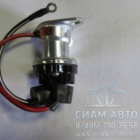 ���� ����������� 4992135 (�00962)