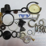 Р/к регулятора давления DR 3500/02 (М00535) Р/к регулятора давления DR 3500/02 (М00535)
