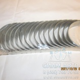 �����. �/� ���. ��402 0,25 (�00350)