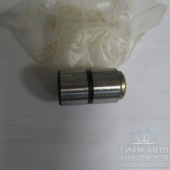 Толкатель клапана 341-020480 (10824) Толкатель клапана 341-020480 (10824)