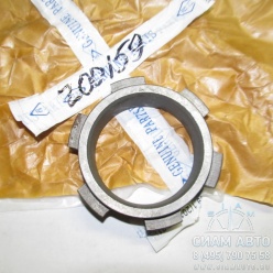 Катушка индукционная S6-80 1085304069 (Z00159) Катушка индукционная S6-80 1085304069 (Z00159)