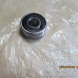 ��������� 2201-2RS-TVH (92439)