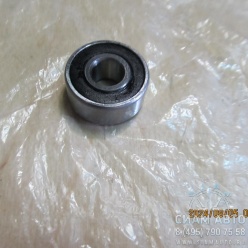 ��������� 2201-2RS-TVH (92439)