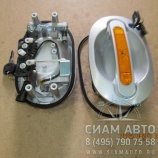 ����� ���� � ������ � � ������ LCK (�00094)