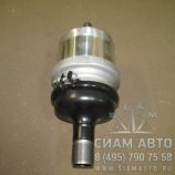 ������� ��������� ������/ JAMAL 18/20"/ 2074860394 / 4436122420 / 443612242000 (11158)