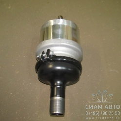 Цилиндр тормозной задний/ JAMAL 18/20"/ 2074860394 / 4436122420 / 443612242000 (11158) Цилиндр тормозной задний/ JAMAL 18/20"/ 2074860394 / 4436122420 / 443612242000 (11158)