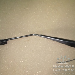 Поводок правый ZK6129 5205-00877 (Y00086) Поводок правый ZK6129 5205-00877 (Y00086)