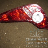 ������ ������ ������ KLQ6128 (30707)
