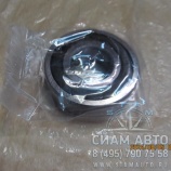 Подшипник 6306-2RSR (92458) Подшипник 6306-2RSR (92458)
