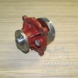 Насос водяной BF6M1013 04258005 (80118) Насос водяной BF6M1013 04258005 (80118)