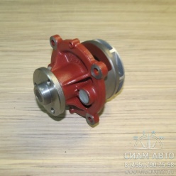 Насос водяной BF6M1013 04258005 (80118) Насос водяной BF6M1013 04258005 (80118)