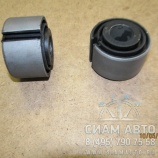 Сайлентблок передней подвески ZK 2902-00204 (Y00106) Сайлентблок передней подвески ZK 2902-00204 (Y00106)