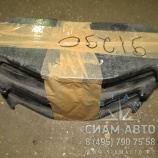 Колодка диск. тормоза LUMAG 29030 (91290) Колодка диск. тормоза LUMAG 29030 (91290)