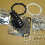 Ремкомплект (KNORR: I90586, I92489, I880940051) VG3208/ VG3213/ VG3268 (60397) Ремкомплект (KNORR: I90586, I92489, I880940051) VG3208/ VG3213/ VG3268 (60397)