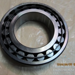 ��������� 2218 K/C3 SKF (92422)