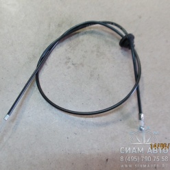 Трос открыв. капота Тагаз Hardy (Н00083) Трос открыв. капота Тагаз Hardy (Н00083)