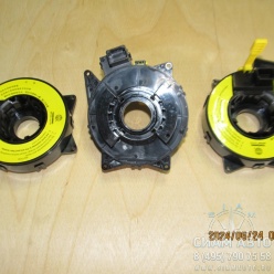 ������ ���������������� ������� ������� LCK6127 (�00141)