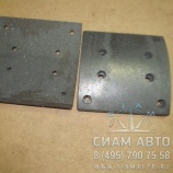     .R2 MB 410183 (- 8 .) /19495/19487 (61513)