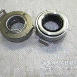 Подшипник выжимной Тагаз Hardy (Н00003) Подшипник выжимной Тагаз Hardy (Н00003)