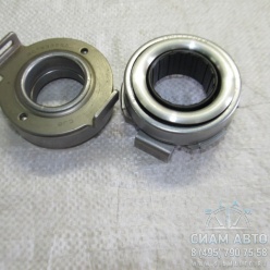 Подшипник выжимной Тагаз Hardy (Н00003) Подшипник выжимной Тагаз Hardy (Н00003)
