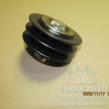 ���� ���������� ����� �������� 5270 (U00048)