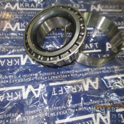 ��������� �������� ������� LCK6127 (�00133)