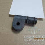 Наконечник тяги КУП МАЗ (61536) Наконечник тяги КУП МАЗ (61536)