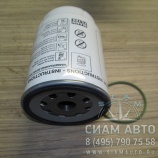 ������ ��������� ��������� PL270X /����/ (�00062)