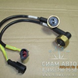 ������ ������� ��� (Z00400)